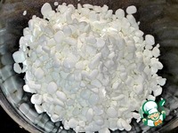 ������ �� ������� � ������� �����������