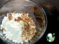 ������ �� ������� � ������� �����������