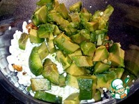 ������ �� ������� � ������� �����������