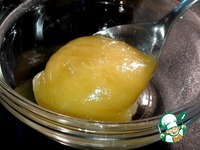 ������ �� ������� � ������� �����������