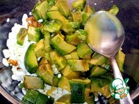 ������ �� ������� � ������� �����������