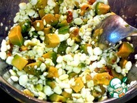 ������ �� ������� � ������� �����������