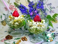 ������ �� ������� � ������� �����������