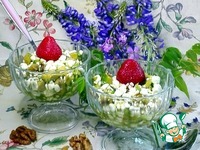 ������ �� ������� � ������� �����������