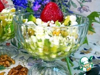 ������ �� ������� � ������� �����������