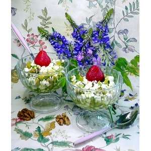 ������ �� ������� � �������