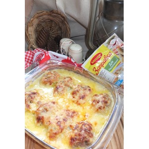 ������ ������� � �����