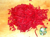 ���������� �� ������� �����������