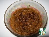 ������� ������ � ������� �����������