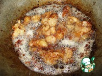 ������� ������ � ������� �����������