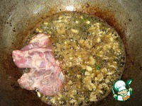 ������� ������ � ������� �����������