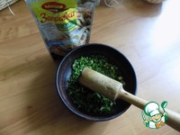 ������� � ������� �����������