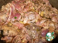 ������� ������ � ������� �����������