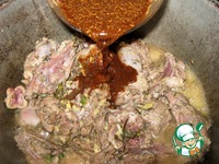 ������� ������ � ������� �����������