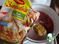 ���������� �� ������� �����������