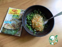 ������� � ������� �����������