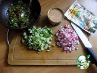 ������� � ������� �����������