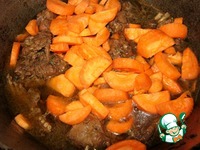 ������� ������ � ������� �����������