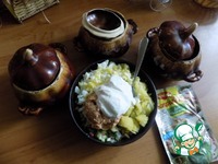 ������� � ������� �����������