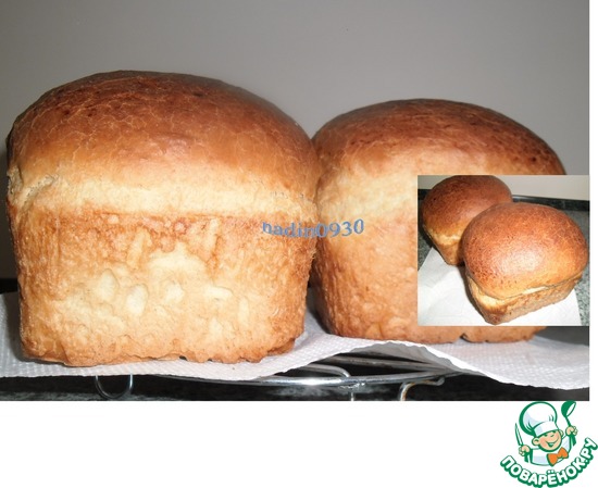 �� ������� ������� (1)