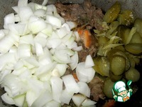 ������� ������ � ������� �����������