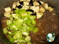 ������� ������ � ������� �����������