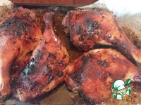 ������ ����� � �������� � ����������� �����������