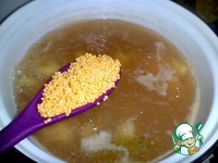 ���������� � �������� � ������� �����������