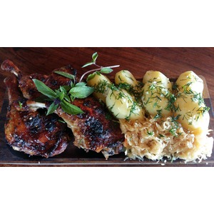 ������ ����� � �������� � �����������