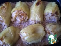 �����, ������������� ���������� � ������ ������ �����������