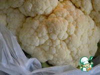 ��������� ������� ������� �����������