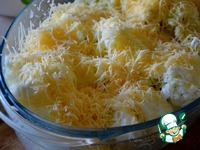 ��������� ������� ������� �����������