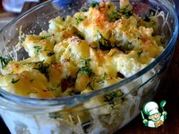 ��������� ������� ������� �����������