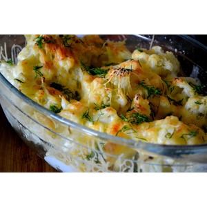 ��������� ������� �������