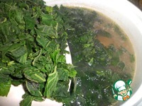 ���������� � �������� � ������� �����������