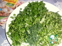 ���������� � �������� � ������� �����������