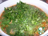 ���������� � �������� � ������� �����������