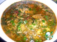 ���������� � �������� � ������� �����������