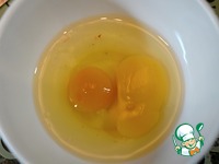 ������� ����� � ������������� �������� �����������