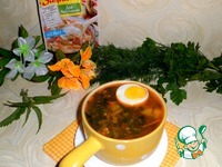 ���������� � �������� � ������� �����������