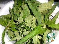 ���������� � �������� � ������� �����������