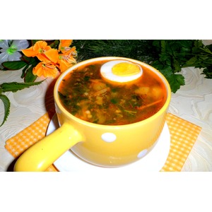 ���������� � �������� � �������