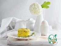 ������� ����� � ������������� �������� �����������