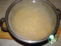 ��������� ��� � ��������� �������� �����������