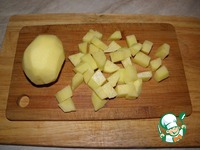 ��������� ��� � ��������� �������� �����������