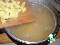 ��������� ��� � ��������� �������� �����������