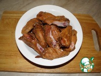 ��������� ��� � ��������� �������� �����������