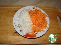 ��������� ��� � ��������� �������� �����������