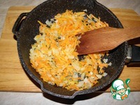 ��������� ��� � ��������� �������� �����������