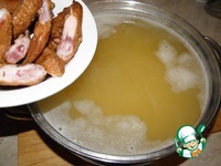 ��������� ��� � ��������� �������� �����������